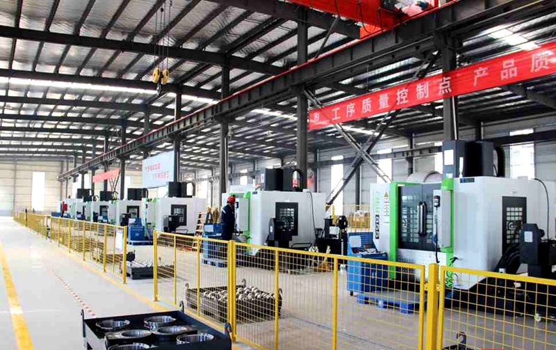 인재 연쇄: 신질적 생산력 활성화