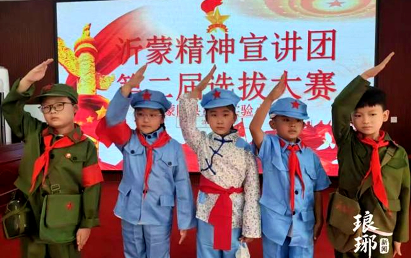 연익당（燕翼堂） 속 이몽정신의 비밀