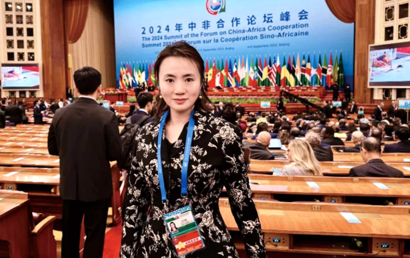 스마트 제조로 세계를 개척하고 린이 태양광이 세계에 빛나다