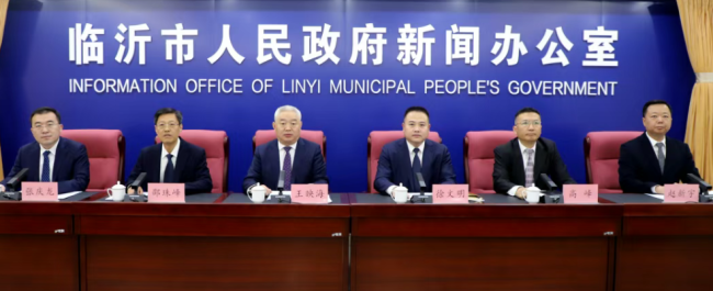 린이시, 2025년 다시 디지털 강시 100선에 선정