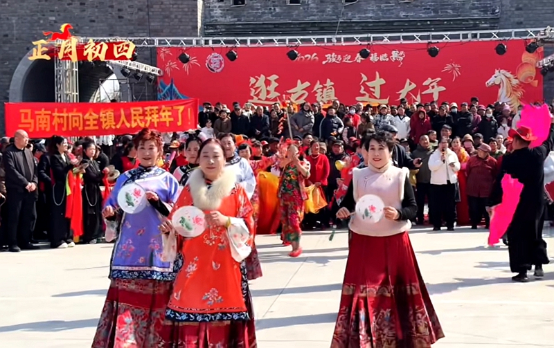 이번 설, 린이시 소비 열기 고조