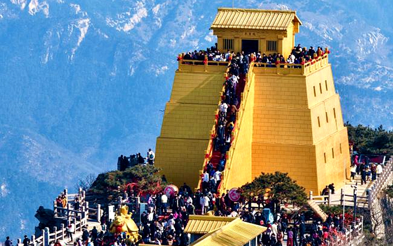 소비 현장으로 본 린이 인문경제의 본색